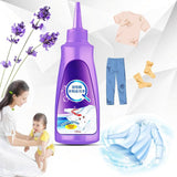 Stain Remover Solution BUY 1 GET 1 FREE (Pack of 2)