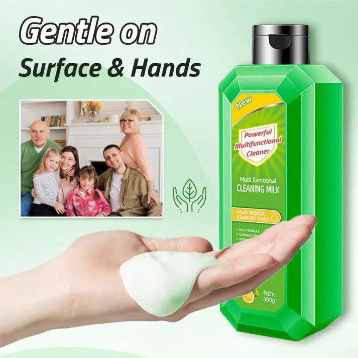 Super Powerful Kitchen Lotion (Buy 1 Get 2 Free)